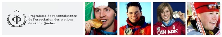 banniere-athletes